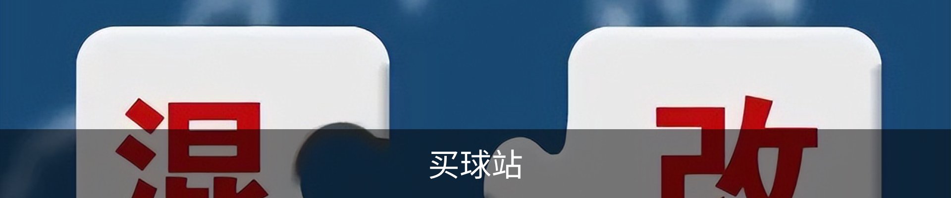 买球站·(中国)唯一官方网站-专业的体育门户平台